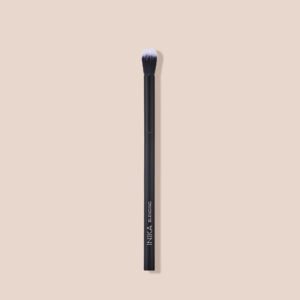 INIKA Organic Blending Brush