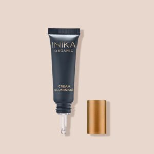 INIKA Organic Cream Illuminisor 8ml