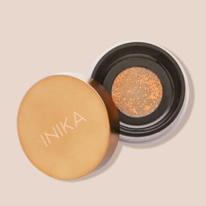 INIKA Organic Loose Mineral Bronzer 7g