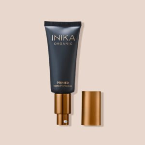 INIKA Organic Matte Perfection Primer 30ml