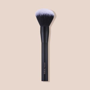 INIKA Organic Powder Brush