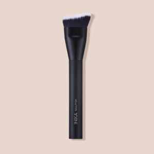 INIKA Organic Sculptor Brush