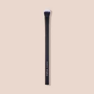 INIKA Organic Shadow Brush