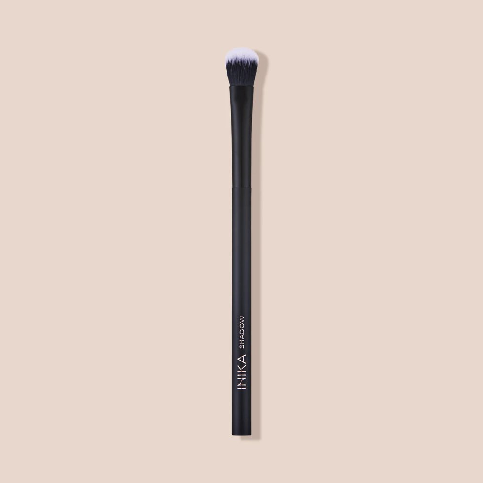 INIKA Organic Shadow Brush