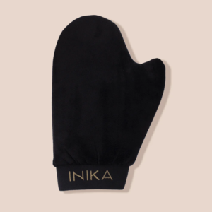 INIKA Organic Tanning Glove
