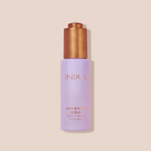 INIKA Organic Bakuchiol Serum Natural Retinol Alternative 30ml