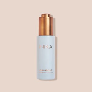 INIKA Organic Hyaluronic Hydration Complex 30ml