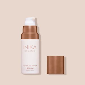 INIKA Organic Phytofuse Renew Serum 30ml