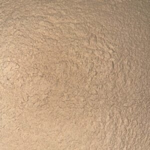 Dried Ashwagandha Root Powder