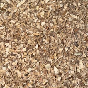 Dried Astragalus Root