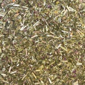 Dried Skullcap