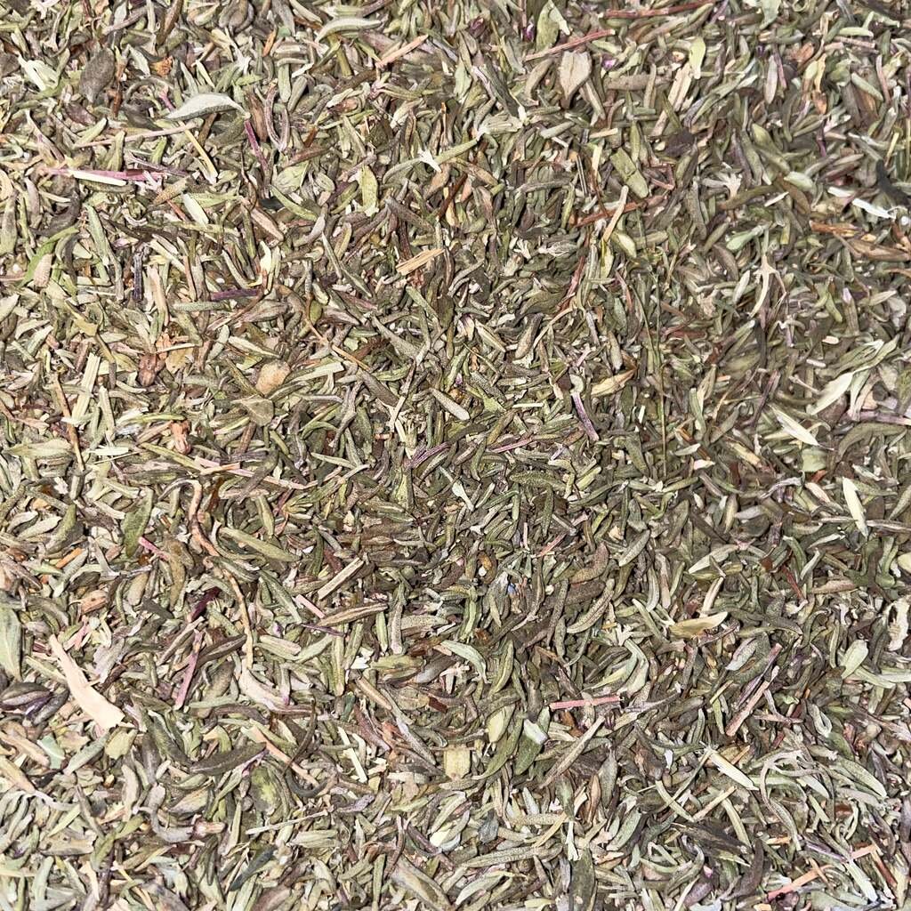 Dried Thyme